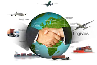 be your product sourcing agent and representative in india