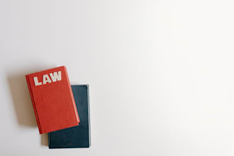write on criminology, criminal law,essay, law research, and criminal justice