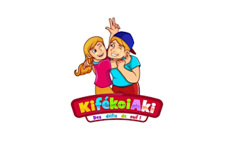do professional fun logo design for startups and brands