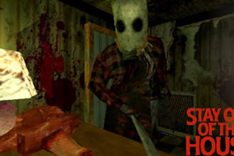 make roblox halloween game, roblox spooky game,horror game