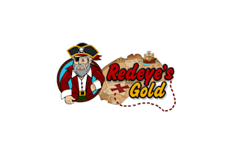 design a professional fun memorable logo