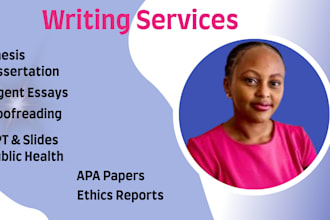 do data analysis, visualization, data cleaning, copy testing and survey design