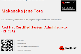 handle linux server management, ansible automation, devops