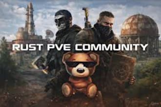 create custom weapon maps and ai for fivem dayz rust scum fivem dayz server mod