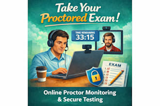 help with gre, hesi, teas, toefl, ielts, lockdown browser and  proctored finals