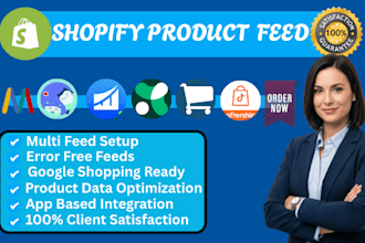 do shopify product feed mulltifeed omega simprosy aftership nabu mulwi datafeed