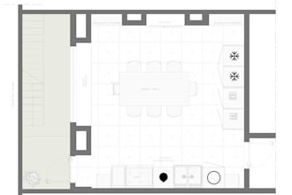create a better layout for your space