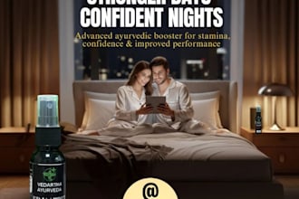 really good in digital marketing