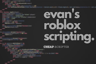 add features to existing systems in roblox studio
