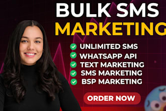 do whatsapp bulk message whatsapp mass dms text messages, sms campaign bulk sms