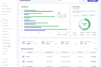 do loyalty app reward base app pos app referral app