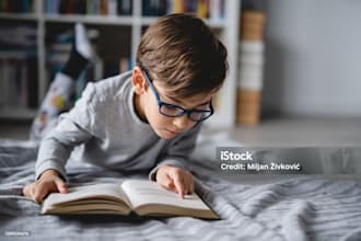 write a motivational stories for kids