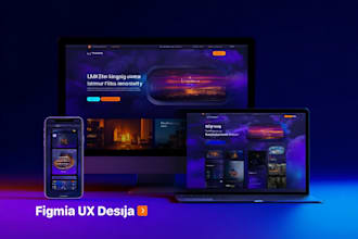 do figma mobile app design, app ui ux design