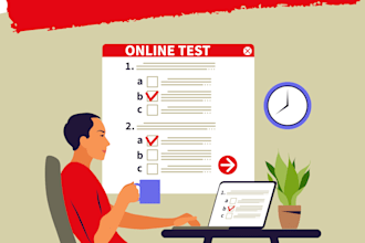 test and QA your website or app for bugs and usability