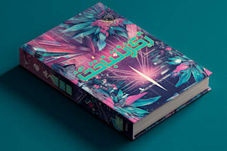 design book cover design, book cover design, book cover