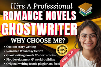 write custom erotic story writing nsfw fiction fantasy novels erotica ghostwrite