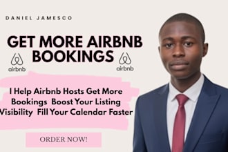 do airbnb promotion, airbnb listing airbnb marketing, vrbo promotion
