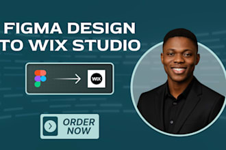 figma to wix studio figma to wix studio website figma to wix studio plugin