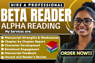 be beta reader romance beta reader beta reading for critique manuscript feedback