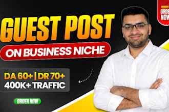 do business guest posts da60 dr70