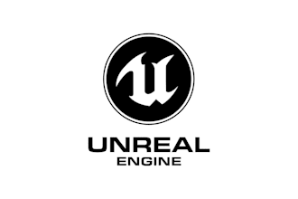 develop or fix gameplay mechanics in unreal engine