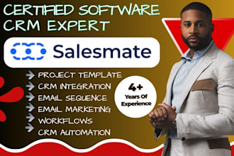 agile crm jungo automation accept api integration bitrix24 jobnimbus slack zoho