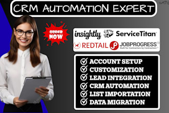 do onepagecrm hubspot bonzo sage thryv ghl automation close io zapier integation