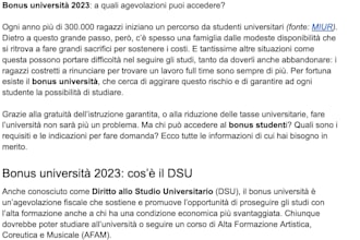 scrittura professionale di blog post per il tuo brand