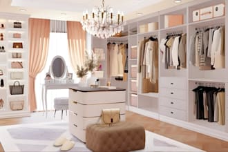 build low li full perm 3d mesh furniture set for 3d second life or imvu