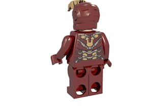 design 3d lego model,lego character design,lego toy house