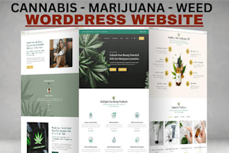 do cbd website, cannabis website cbd store, hemp weed website, marijuana website