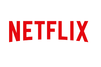 promote your film or movies for netflix broadcast
