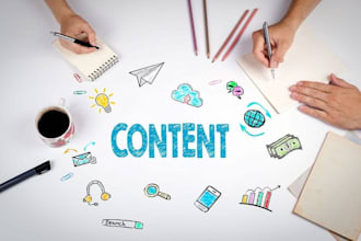 rewrite your content to be clear and plagiarism free