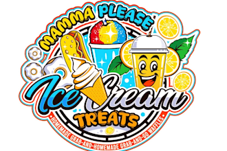 design a professional retail logo for your store or brand