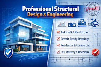 licensed engineer permit ready structural drawings structural engineer drawings