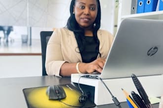 do computational architecture, structural geometry, solar geometry, parametric