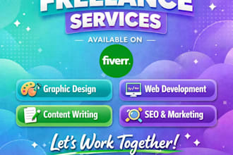 design professional canva instagram posts and templates