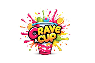 design a restaurant logo for food trucks  culinary brands