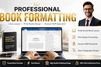 do book formatting book editing ebook formatting paperback formatting