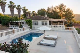 photograph your bnb or holiday home