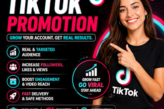 write an appeal for tiktok shop suspension and reinstatement