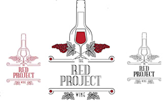make an unique bar and nightclub logo design for your business