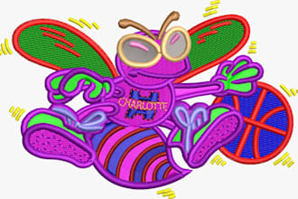 do embroidery digitizing design