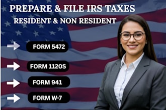 file 940, form 941, form 944, form 1099nec, form 1099misc 1096 payroll taxes