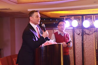 be your tour guide in shanghai and its nearby china