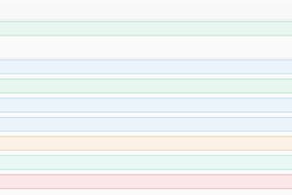 developer backend focus in python