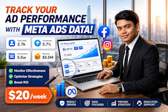 run facebook and instagram ads