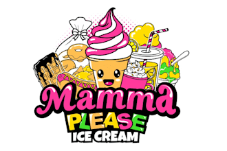 design a custom retail logo with branding