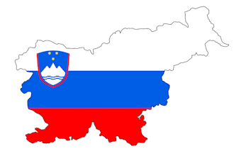 teach you slovenian online