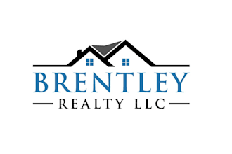 create a modern real estate logo design